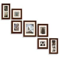 Photo Frame Set