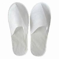 Non Woven Slippers