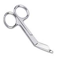 Surgical Scissor