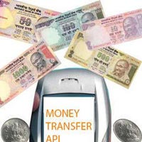 Money Transfer API Services