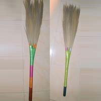 7D Grass Broom