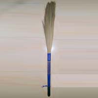 Makhai Grass Broom (Corn Grass Broom)