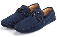 loafer shoes