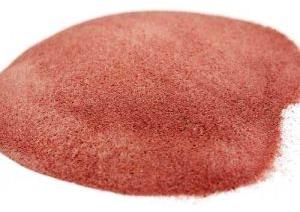 Standard Tomato Powder