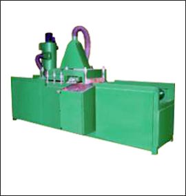 Conveyor Machine