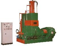 dispersion kneader machines