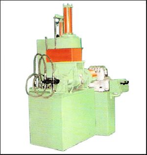 Lab Dispersion Kneader