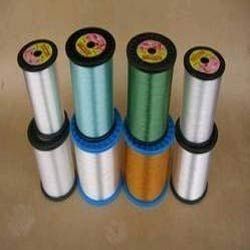 Nylon Monofilament Yarn