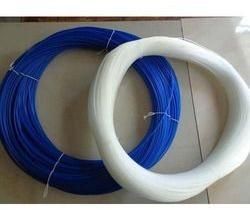 Nylon Stay Wire