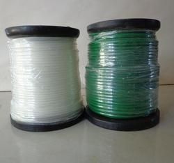 Nylon Trimmer Line