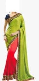 surat saree