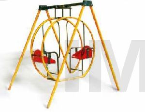 Circular Swing (SW-07)