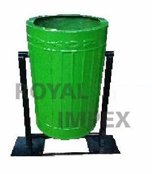 Dustbin With Stand (DB-05)