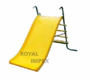 Wide Slide (SD-09)