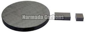 Graphite Components