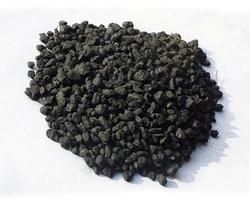 Calcined Petroleum Coke