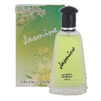 Jasmine Perfume