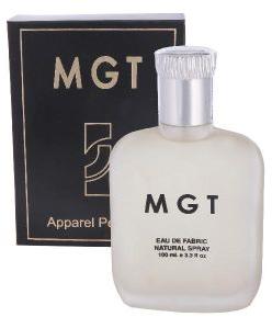 MGT Sandalwood