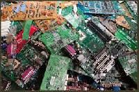 used computer parts