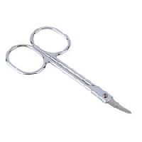 Nail Scissors