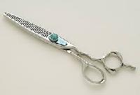 Thinning Scissors