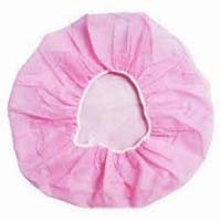 Disposable Surgeon Cap