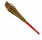 Hand Broom