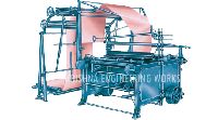 Folding Machine