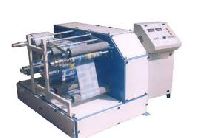 inkjet printing machine