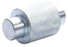 Knurling Roller