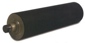 Neoprene Rubber Roller