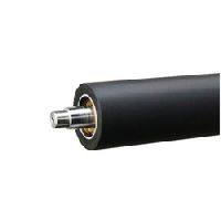 Nitrile Rubber Roller