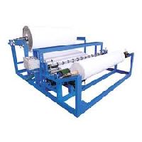 paper rewinder