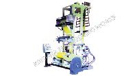 Two Colors Flexo Printing machines