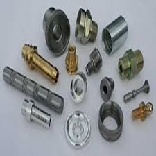 Textile Machinery Spares