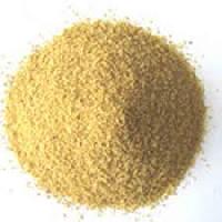 Soybean Powder