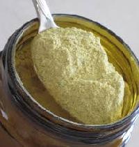 Yeast Powder