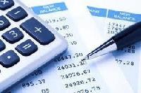 accounts writing services