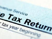 Profession Tax Return Filing