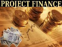 Project Finance Services