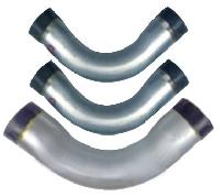 Gi Pipe Fitting