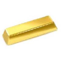 GOLD Bar