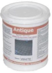 Tile Grout  (High Polymer)