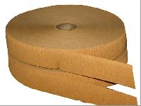 insulating papers