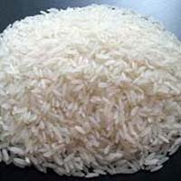 Basmati 1121 White Rice