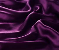 silk textile