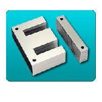 Transformer Stampings