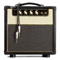 guitar amplifier