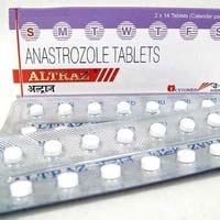 Altraz Tablets