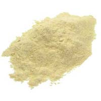 Dried Ashwagandha Powder